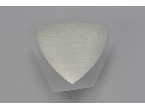 F175-51-781 x2 Genuine Mazda RX-7 FD3S SPIRIT-R FRONT SIDE FENDER EMBLEM