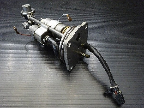 Buell Firebolt XB9R 2002-2007 Fuel Pump Genuine OEM