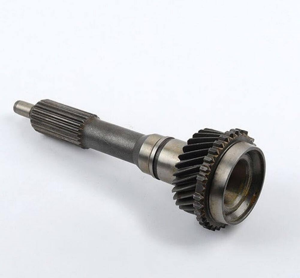Toyota Genuine PREVIA TCR1#,2# 1990/05-1999/12 Shaft, Input OEM 33301-35071