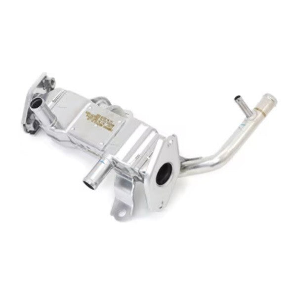 Toyota Lexus Genuine Prius V CT200h 2011-2017 2ZRFXE EGR Pipe OEM 25601-37010