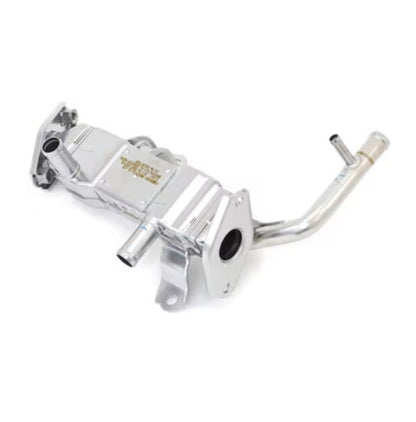 Toyota Lexus Genuine Prius V CT200h 2011-2017 2ZRFXE EGR Pipe OEM 25601-37010