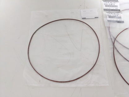N326-10-B71A N326-10-B72 Mazda RX7 RX8 Rings Outer & Inner Seals Genuine