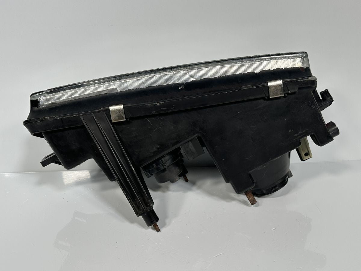 Nissan Skyline R32 Early Model Left Projector Headlight Headlamp ICHIKOH HXN23PL