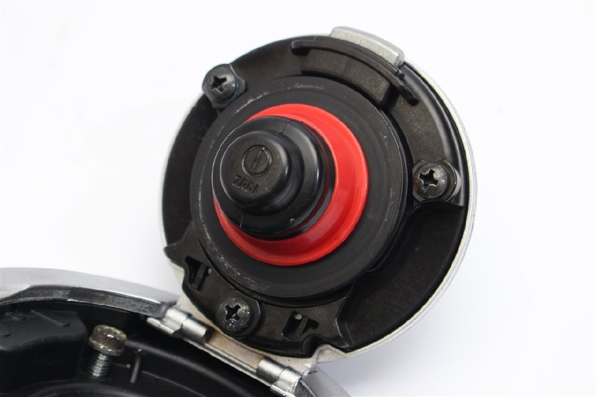 Ducati 1199 Panigale S 2012-2014 Ignition Key Set Instrument Cluster ECU OEM