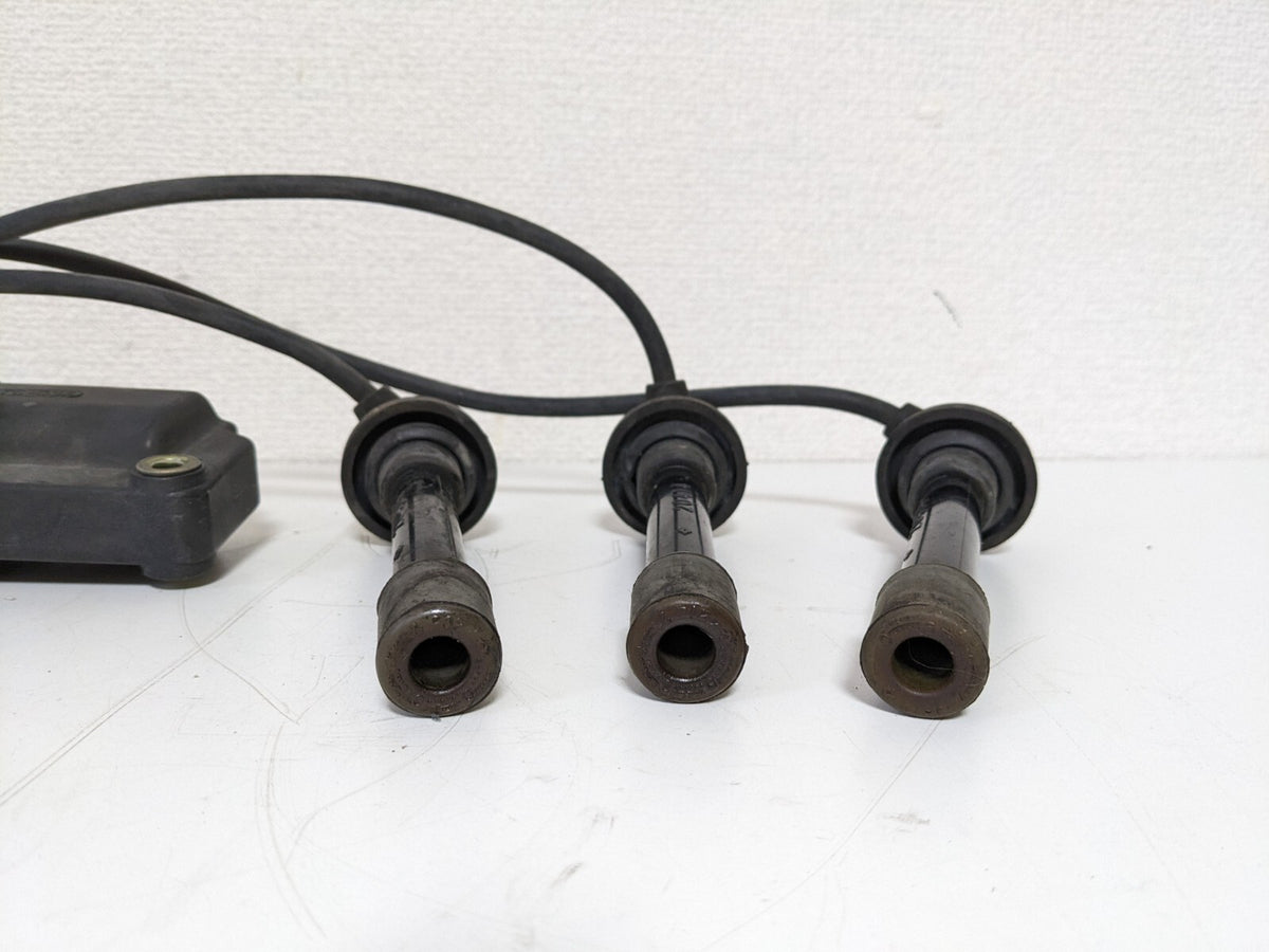 HONDA ACTY TRUCK HH3 HH4 HA3 HA4 Distributor TESTED GENUINE