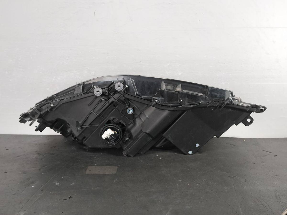 Lexus LS500 LS500h XF50 VXFA50 GVF50 2017-2020 Right LED Headlight Genuine OEM