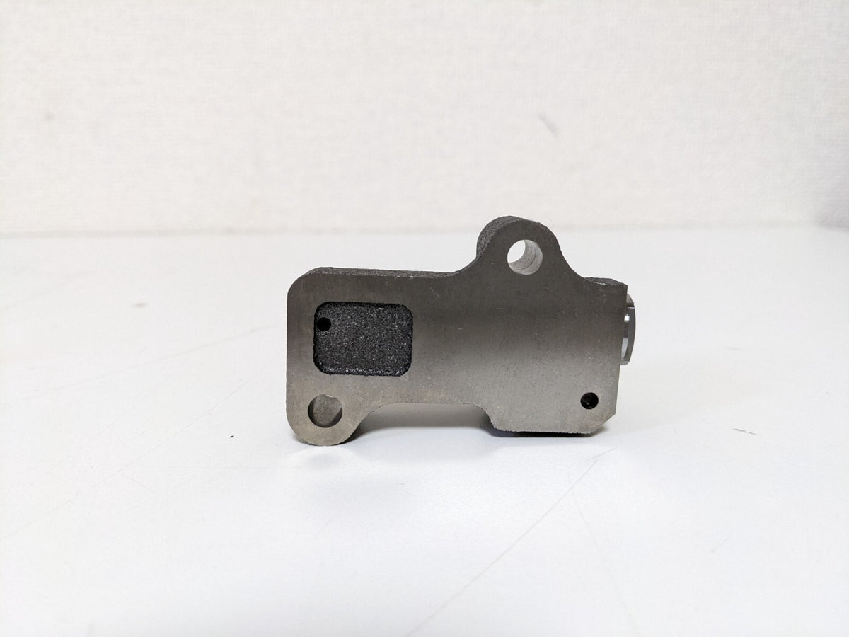 OEM Timing Chain Tensioner For Honda / Acura K20 K20A K20A2 K20A3 K20Z3 K20Z1 *