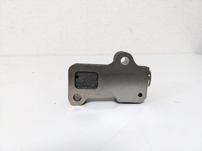 OEM Timing Chain Tensioner For Honda / Acura K20 K20A K20A2 K20A3 K20Z3 K20Z1 *