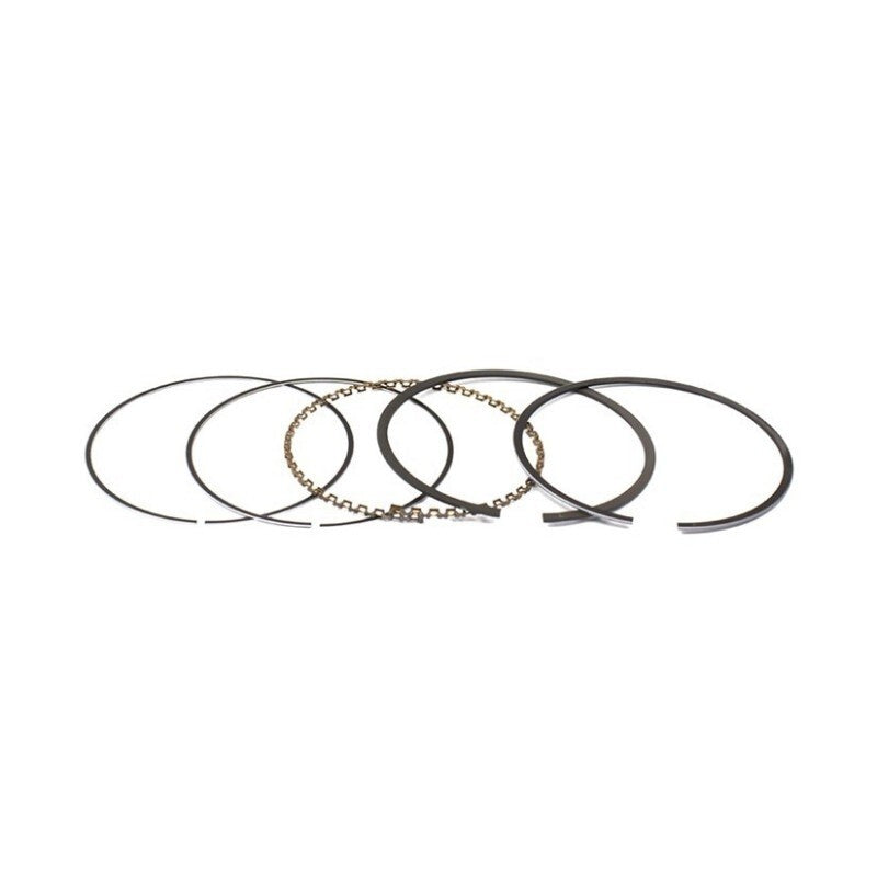 13011-PRA-E02 (4 Qty Set) Honda Civic Type R FD2 Genuine Piston Ring OEM