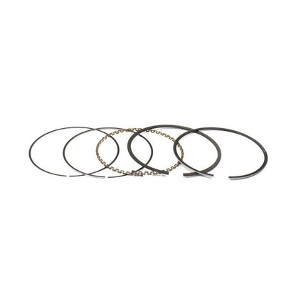 13011-PRA-E02 (4 Qty Set) Honda Civic Type R FD2 Genuine Piston Ring OEM