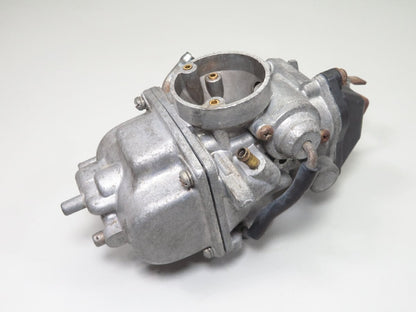 YAMAHA TRAILWAY TW200 2JL 1987-1998 ORIGINAL CARBURETOR OEM USED