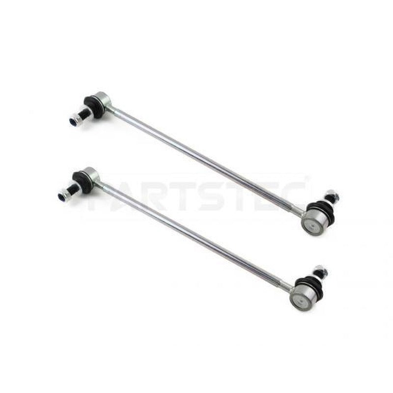 Toyota Genuine Front Stabilizer Bar Link 2 Set OEM 48820-47020