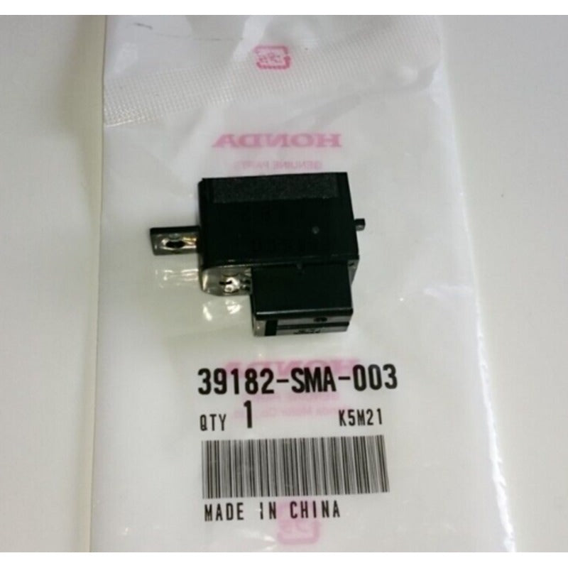 39182-SMA-003 Honda Genuine Parts Microphone Assembly*