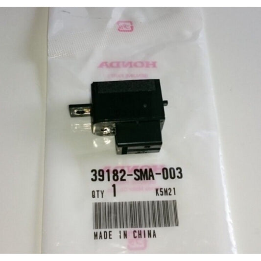 39182-SMA-003 Honda Genuine Parts Microphone Assembly*