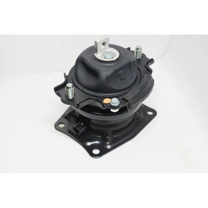 50830-SFY-023 Honda Genuine Front Engine Mounting Active Control Engine Mount *