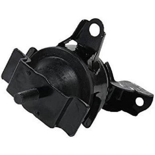 50824-S04-013 NEW Honda Civic EK9 Genuine Engine & Transmission Motor Mount OEM