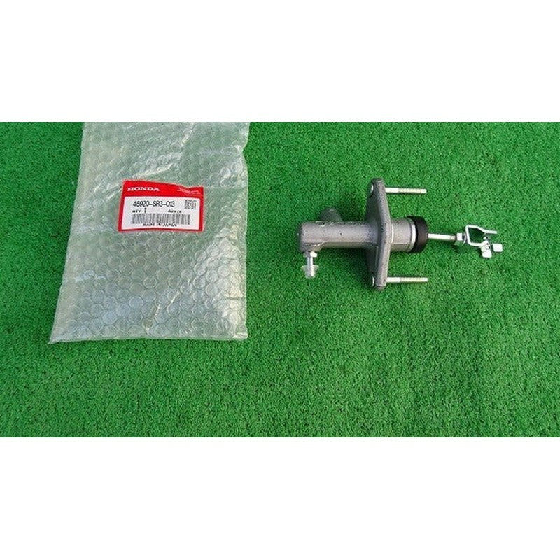 46920-SR3-013 Genuine OEM Honda S2000 AP1 AP2 F20C,C1,C2  Clutch Master Cylinder