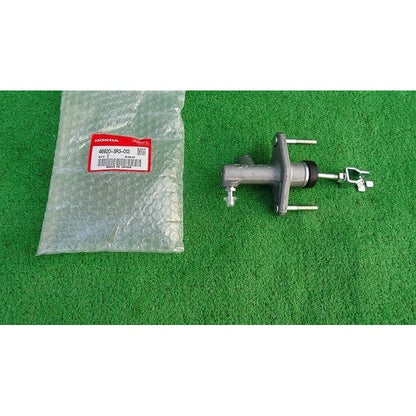 46920-SR3-013 Genuine OEM Honda S2000 AP1 AP2 F20C,C1,C2  Clutch Master Cylinder