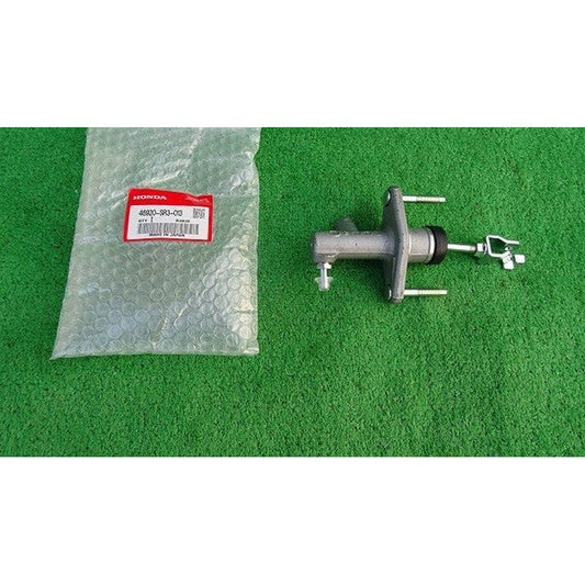 46920-SR3-013 Genuine OEM Honda S2000 AP1 AP2 F20C,C1,C2  Clutch Master Cylinder
