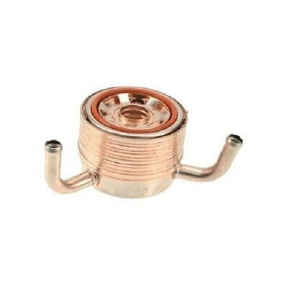 SUBARU OEM Oil Cooler Complete Genuine Part for Subaru from Japan 21311AA140