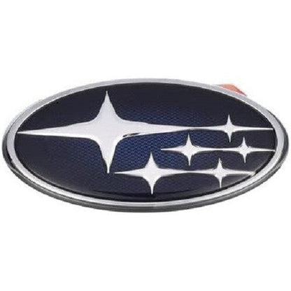 Subaru Genuine Rear Emblem Badge F/S 91174SA005