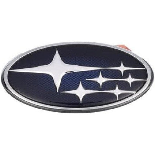 Subaru Genuine Rear Emblem Badge F/S 91174SA005