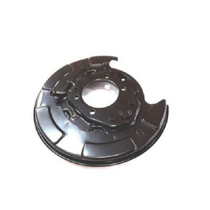Subaru Genuine NEW OEM Backing Plate Left Rear 26704AJ010